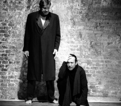 Hamlet-von-William-Shakespeare-2006k