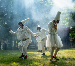 Pulcinella_TUK_Jean-Pierre_Estournet03