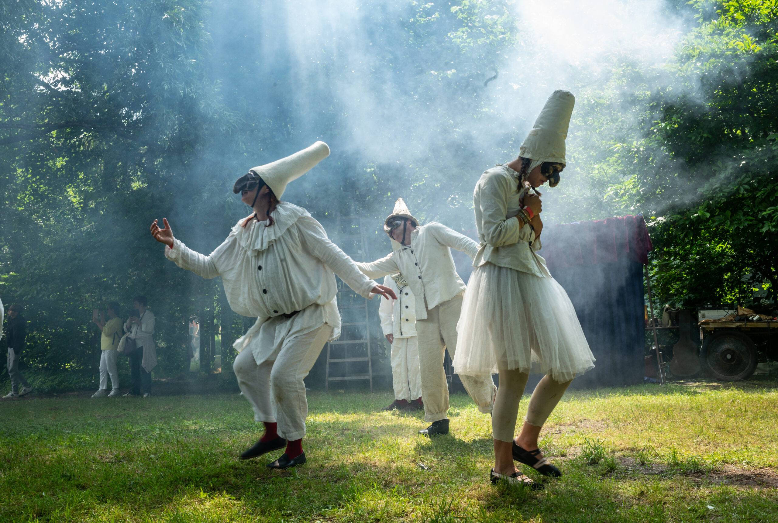 Pulcinella_TUK_Jean-Pierre_Estournet03